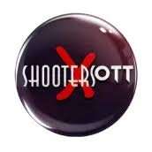 Shooters ott pro
